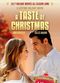 Film A Taste of Christmas