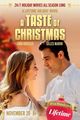 Film - A Taste of Christmas