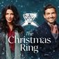 Poster 3 The Christmas Ring