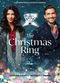 Film The Christmas Ring