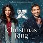 Poster 1 The Christmas Ring