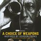 Poster 3 A Choice of Weapons: Inspired by Gordon Parks