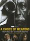 Film A Choice of Weapons: Inspired by Gordon Parks