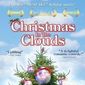 Poster 3 Christmas in the Clouds
