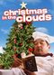 Film Christmas in the Clouds