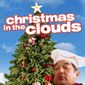 Poster 1 Christmas in the Clouds