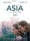 Film Asia