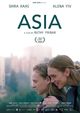Film - Asia