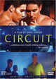 Film - Circuit