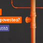 Istoria (ne)povestită a Home'Bank/Istoria (ne)povestită a Home'Bank