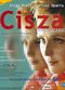 Film Cisza