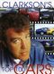 Film Clarkson's Top 100 Cars