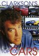 Film - Clarkson's Top 100 Cars