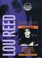Film Classic Albums: Lou Reed - Transformer