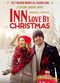 Film Inn for Christmas
