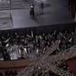 Conducting Dario Argento's 'Opera'/Conducting Dario Argento's 'Opera'