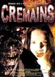 Film - Cremains