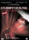 Film Cubbyhouse