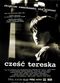 Film Czesc Tereska