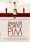 Film Dama de Porto Pim