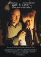 Film - Dann nenn es halt Liebe