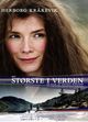 Film - Det største i verden