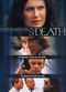 Film Determination of Death