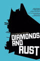 Film - Diamonds and Rust