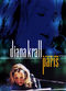 Film Diana Krall: Live in Paris