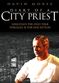 Film Diary of a City Priest