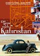 Film - Die Reise nach Kafiristan