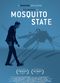 Film Mosquito State