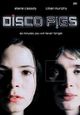 Film - Disco Pigs
