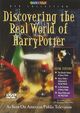Film - Discovering the Real World of Harry Potter