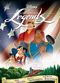 Film Disney's American Legends