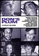 Film - Don's Plum