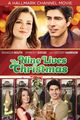 Film - The Nine Lives of Christmas