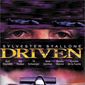 Poster 3 Driven