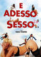 Film E adesso sesso