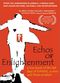 Film Echos of Enlightenment