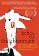 Film - Echos of Enlightenment