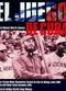 Film El juego de Cuba