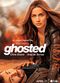 Film Ghosted