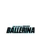 Poster 4 Ballerina