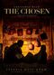 Film Christmas with the Chosen: The Messengers