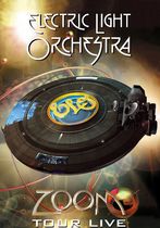 Electric Light Orchestra: Zoom Tour Live
