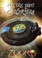 Film Electric Light Orchestra: Zoom Tour Live
