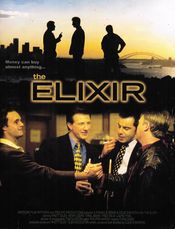 Poster Elixir