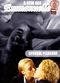 Film Emmanuelle 2001: Emmanuelle's Sensual Pleasures
