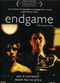 Film Endgame